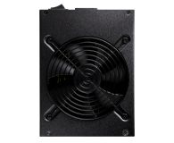 FSP/Fortron CANNON PRO 2500W 80 Plus Platinum ATX 3.1 - 1316292 - zdjęcie 5